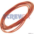 Baxi S62718 94 x 2 O-Ring