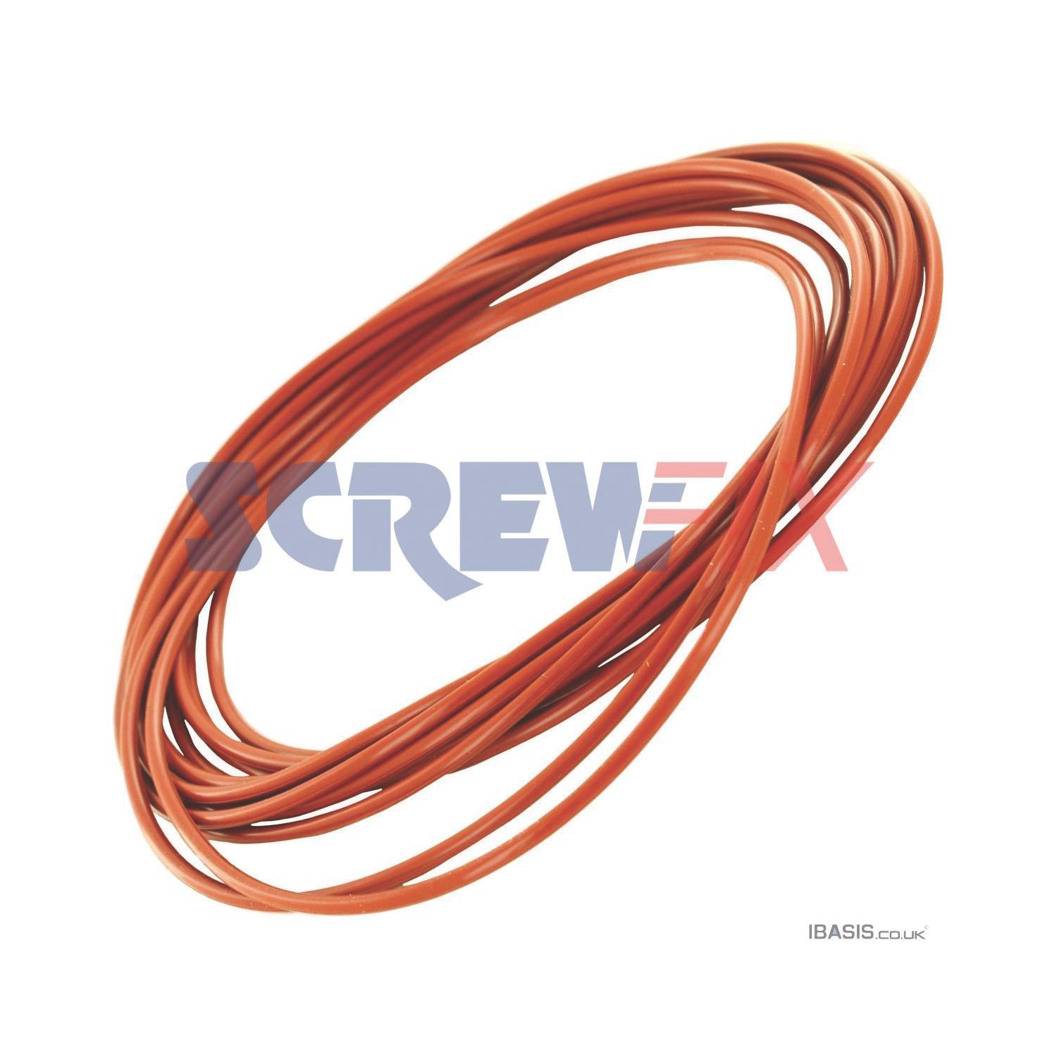 Baxi S62718 94 x 2 O-Ring (907TP)