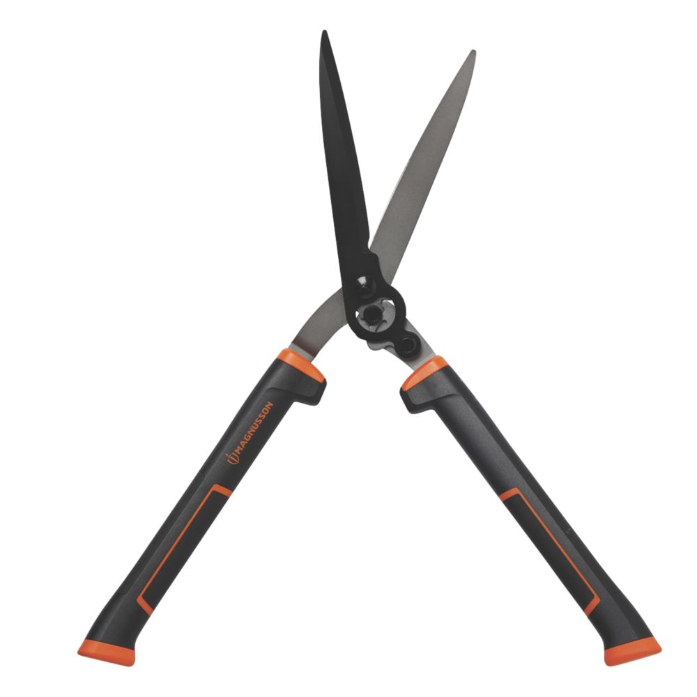 Garden scissors screwfix discount