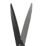 Magnusson  Bypass Hedge Shears 24" (610mm)
