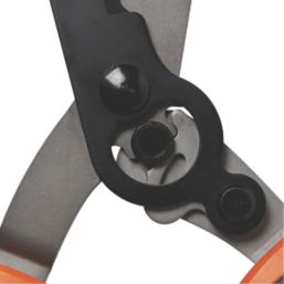 Magnusson  Bypass Hedge Shears 24" (610mm)