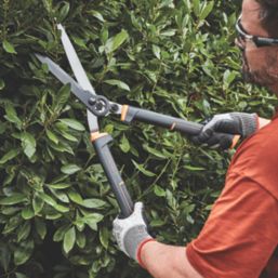 Magnusson  Bypass Hedge Shears 24" (610mm)