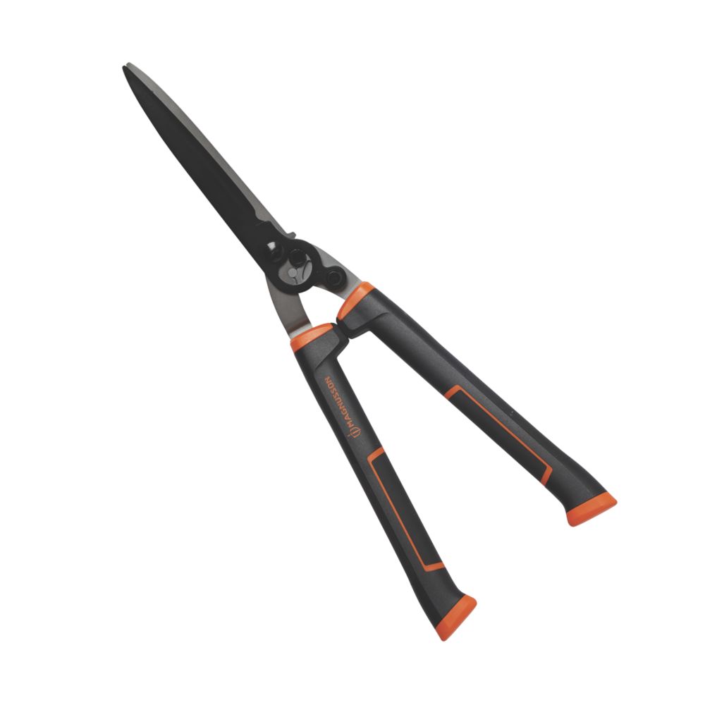 Garden Shears Garden Hand Tools Screwfix
