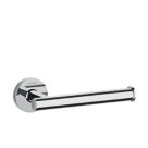 Hansgrohe Logis Universal Toilet Roll Holder Chrome