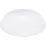 Sylvania Sylcircle LED Ceiling / Wall Light White 33W 2500 to 4000lm