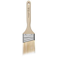 Wooster Gold Edge Cutting-In Brush 2½"