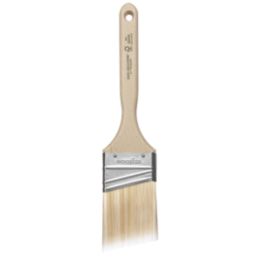 Wooster Gold Edge Cutting-In Paint Brush 2 1/2"