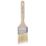 Wooster  Gold Edge Cutting-In Paint Brush 2 1/2"