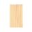 Colron 325g Clear Wood Beeswax