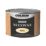 Colron 325g Clear Wood Beeswax