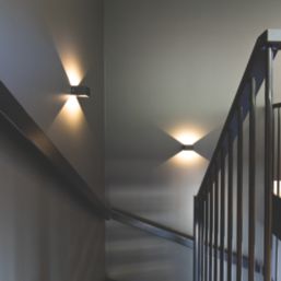 Sylvania ToLEdo Retro R7s Capsule LED Light Bulb 580llm 7.9W 220-240V