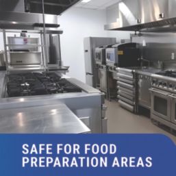 Orca  G3 Kitchen Degreaser 0.75Ltr