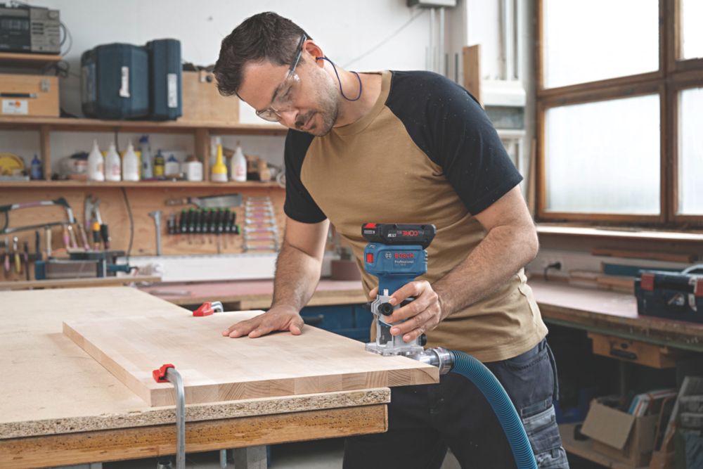 Heating Systems Heating A Woodworking Shop Woodworking Cheapest