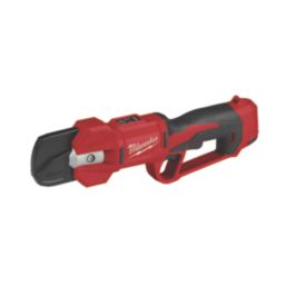Milwaukee M12 BLPRS-0 12V Li-Ion RedLithium Cordless Scissor Brushless Pruning Shears - Bare