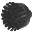 Karcher 28630220 KST1 KST2 SC1 SC2 SC3 SC4 SC5 SI4 Brush