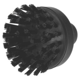 Karcher 28630220 KST1 KST2 SC1 SC2 SC3 SC4 SC5 SI4 Brush
