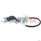 Worcester Bosch 87161073290 PUMP CABLE