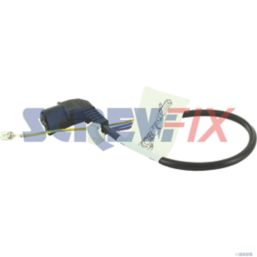 Worcester Bosch 87161073290 PUMP CABLE