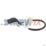 Worcester Bosch 87161073290 PUMP CABLE