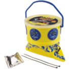 Zero In Ultra Power   Flying Insect Trap