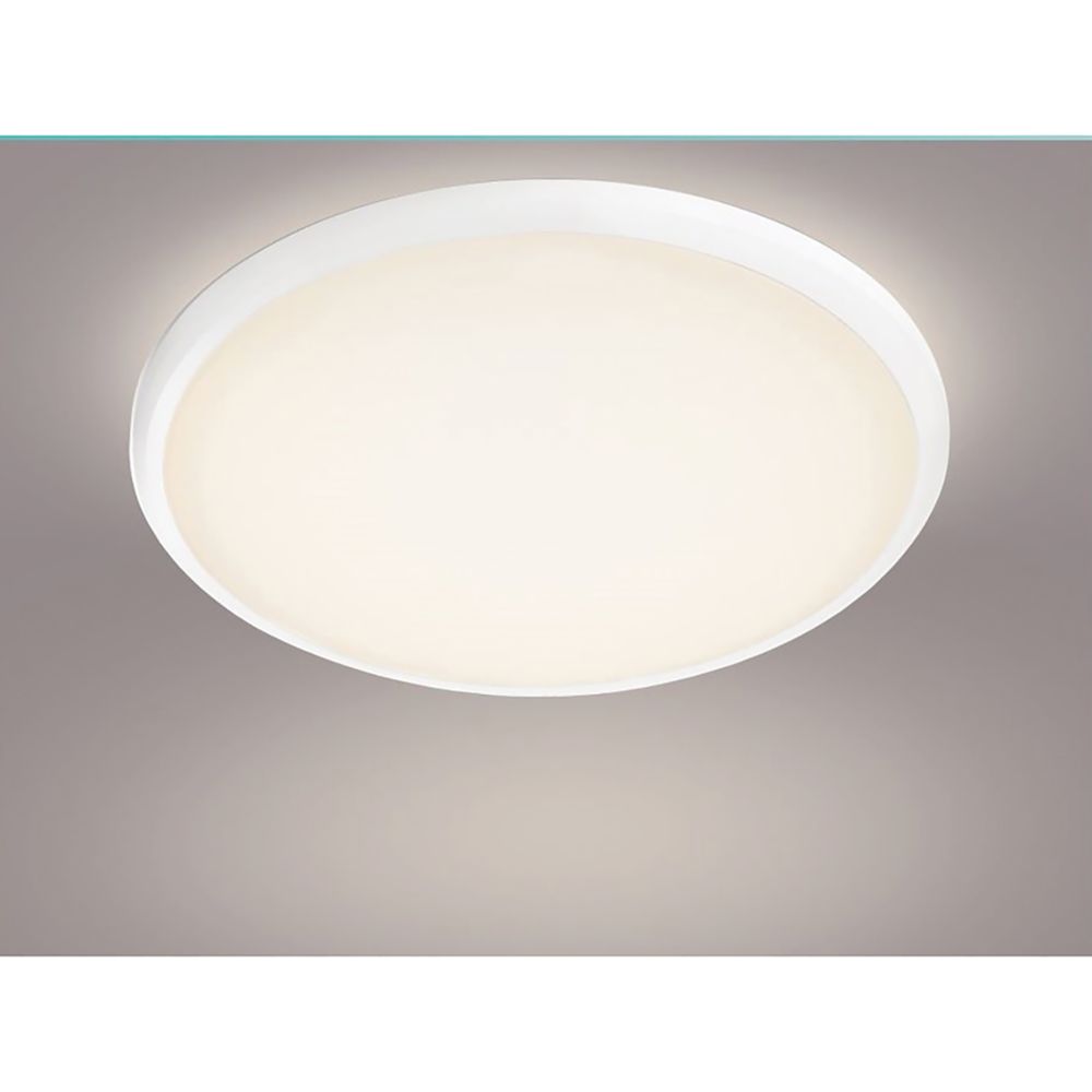 Philips false deals ceiling lights 12w