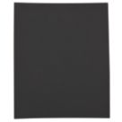 Essentials  400 Grit Multi-Material Sanding Sheets 280mm x 230mm 10 Pack