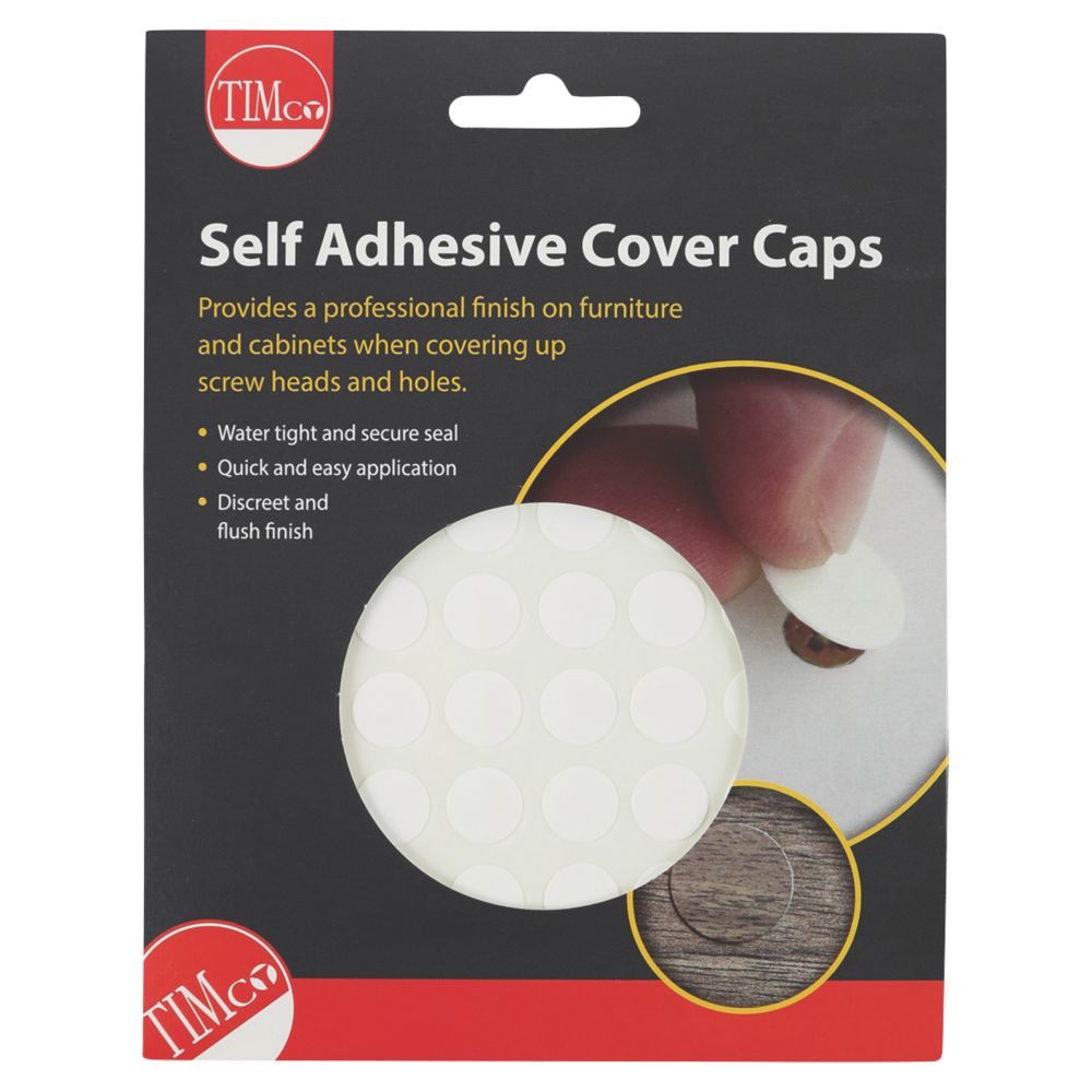 Screw cover deals