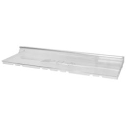 Beko C00864355  Drawer