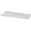 Beko C00864355  Drawer