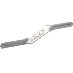 Footprint  Brick Jointer 5/8" x 3/4"