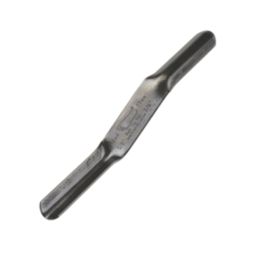 Footprint  Brick Jointer 5/8" x 3/4"