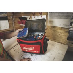 Milwaukee Packout 15Ltr Cooler