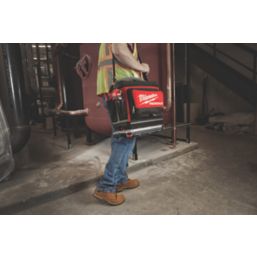 Milwaukee Packout 15Ltr Cooler