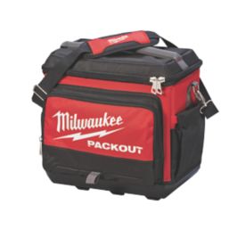 Milwaukee packout store lunch box