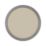 LickPro  2.5Ltr Greige 01 Vinyl Matt Emulsion  Paint