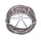 Rothenberger DuraFlex Drain Cleaning Spiral 13mm x 15m