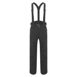Dare 2B Achieve II Ski Trousers Black 43" W 31" L