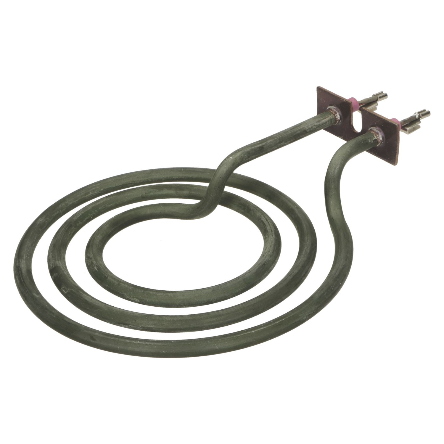 Electruepart ELE993 Hob Ring Element - 1100W (908YV)