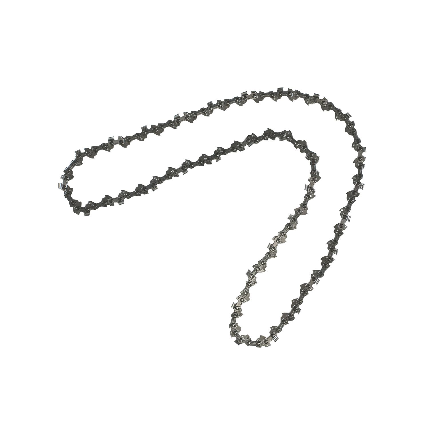 Oregon 91 3/8 40cm Chainsaw Chain 3/8" x 0.050" (1.3mm) (9090K)