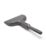Armeg SDS Plus Shank Straight Electrical Box Sinker Chisel 80mm x 150mm