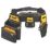DEWALT  Apron 37-50" Black/Yellow