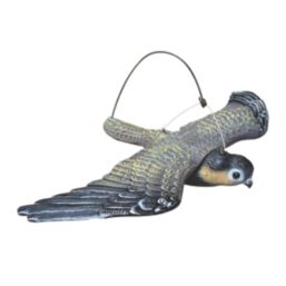 The Big Cheese STV971 Bird Decoy