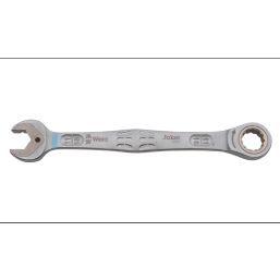Wera 6000 Joker Combination Ratchet Spanner 11/16"