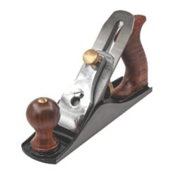 Faithfull Number 3 Smoothing Plane 1.7"