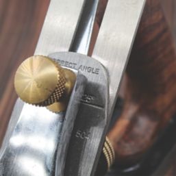 Faithfull Number 3 Smoothing Plane 1.7"