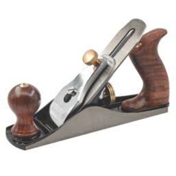 Faithfull Number 3 Smoothing Plane 1.7"