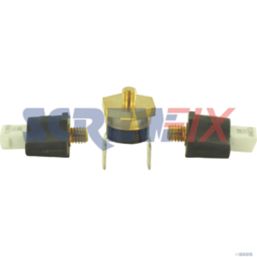 Baxi 7216301 SENSOR KIT