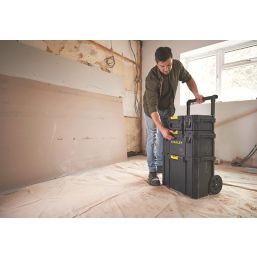 Tool box deals on wheels screwfix