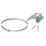 Flomasta Expansion Vessel Fixing Kit