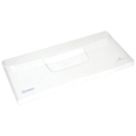 Indesit C00291478  Drawer